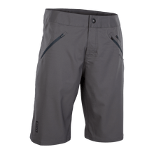 Load image into Gallery viewer, ION Bikeshorts Traze 2021
