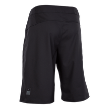 Load image into Gallery viewer, ION Bikeshorts Traze 2021
