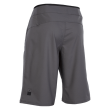 Lade das Bild in den Galerie-Viewer, ION Bikeshorts Traze plus 2021
