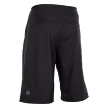 Lade das Bild in den Galerie-Viewer, ION Bikeshorts Traze plus 2021
