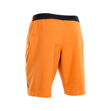 Charger l&#39;image dans la galerie, ION Bikeshort Paze 2021
