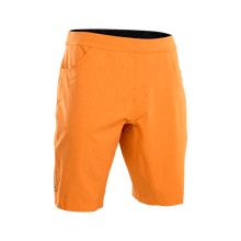 Charger l&#39;image dans la galerie, ION Bikeshort Paze 2021
