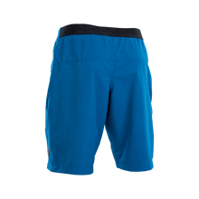 Charger l&#39;image dans la galerie, ION Bikeshort Paze 2021
