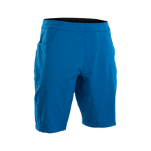 Charger l&#39;image dans la galerie, ION Bikeshort Paze 2021
