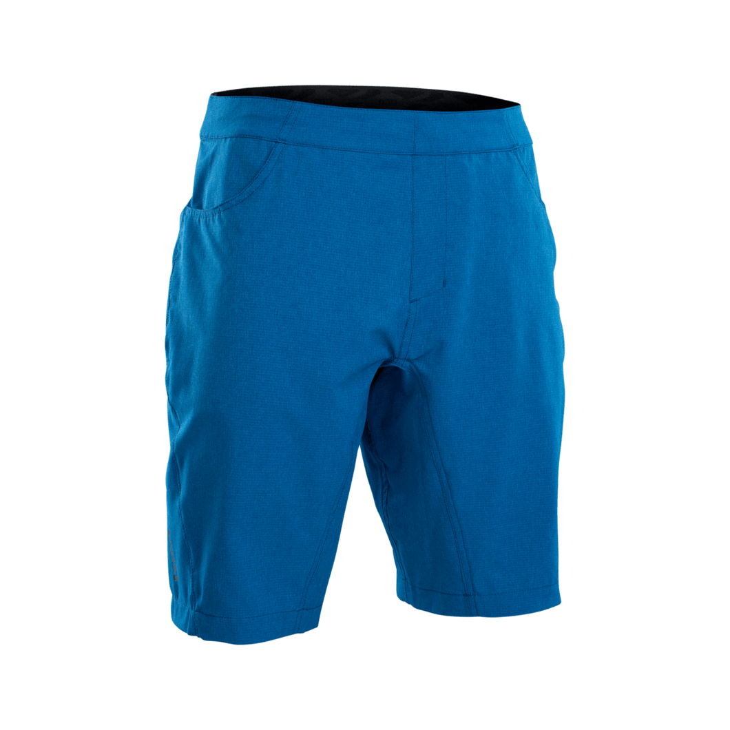 ION Bikeshort Paze 2021