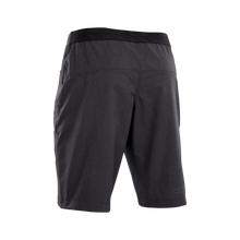 Charger l&#39;image dans la galerie, ION Bikeshort Paze 2021
