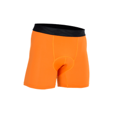 Charger l&#39;image dans la galerie, Sous-vêtement VTT In-Shorts Homme
