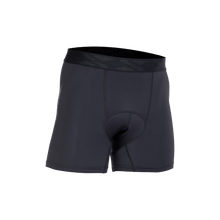 Charger l&#39;image dans la galerie, Sous-vêtement VTT In-Shorts Homme
