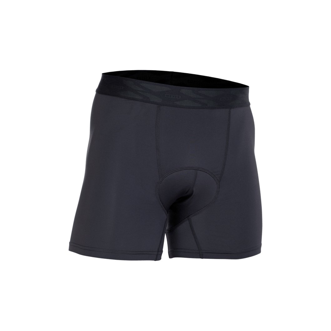 Sous-vêtement VTT In-Shorts Homme