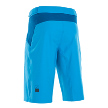 Load image into Gallery viewer, ION Bikeshorts Traze AMP long 2021

