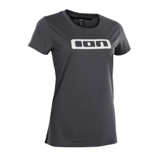 Load image into Gallery viewer, ION Tee SS Seek DR WMS 2021