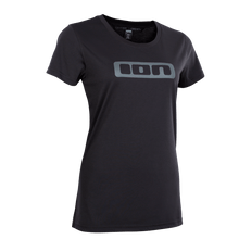 Load image into Gallery viewer, ION Tee SS Seek DR WMS 2021