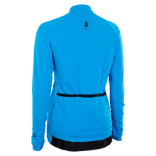 Lade das Bild in den Galerie-Viewer, ION Tee Full Zip LS Traze AMP WMS 2021
