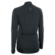 Lade das Bild in den Galerie-Viewer, ION Tee Full Zip LS Traze AMP WMS 2021
