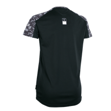 Lade das Bild in den Galerie-Viewer, Damen MTB Jersey Traze Half Zip kurzarm
