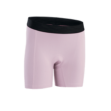 Load image into Gallery viewer, ION Women MTB In-Shorts 2022
