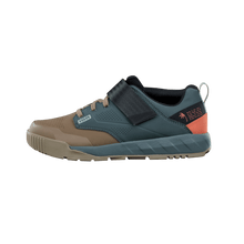 Lade das Bild in den Galerie-Viewer, MTB Klickschuhe Rascal Amp
