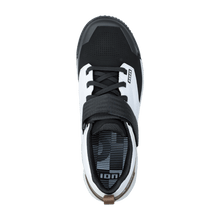 Lade das Bild in den Galerie-Viewer, MTB Klickschuhe Rascal Amp

