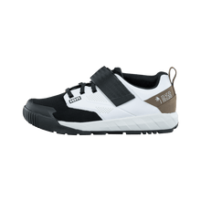 Lade das Bild in den Galerie-Viewer, MTB Klickschuhe Rascal Amp
