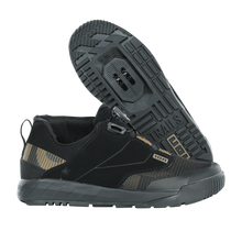 Load image into Gallery viewer, ION MTB Clipless Shoes Rascal Select BOA 2024
