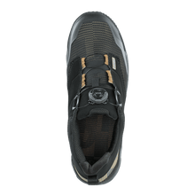 Load image into Gallery viewer, ION MTB Clipless Shoes Rascal Select BOA 2024
