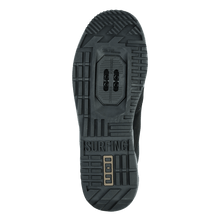 Load image into Gallery viewer, ION MTB Clipless Shoes Rascal Select BOA 2024
