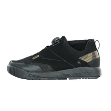 Load image into Gallery viewer, ION MTB Clipless Shoes Rascal Select BOA 2024
