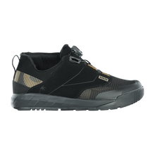Load image into Gallery viewer, ION MTB Clipless Shoes Rascal Select BOA 2024
