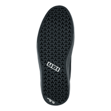 Lade das Bild in den Galerie-Viewer, MTB Flat Pedal Schuhe Seek Amp
