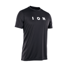 Charger l&#39;image dans la galerie, ION Tee SS Scrub 2.0 2021

