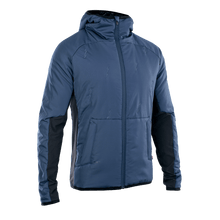 Charger l&#39;image dans la galerie, ION Padded Hybrid Jacket Shelter PL 2021
