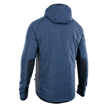 Charger l&#39;image dans la galerie, ION Padded Hybrid Jacket Shelter PL 2021
