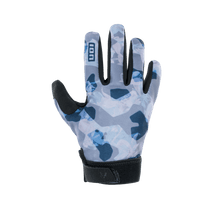 Charger l&#39;image dans la galerie, Youth Gants VTT Scrub

