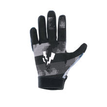 Charger l&#39;image dans la galerie, Youth Gants VTT Scrub
