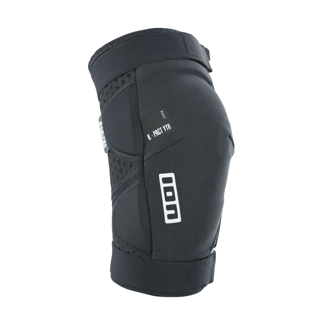 Kinder MTB Knieschoner K-Pact