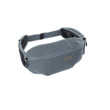 Charger l&#39;image dans la galerie, Sac banane VTT Hipbag Traze 1
