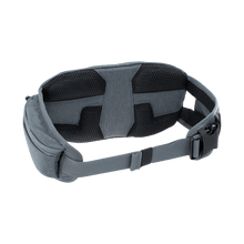 Charger l&#39;image dans la galerie, Sac banane VTT Hipbag Traze 1
