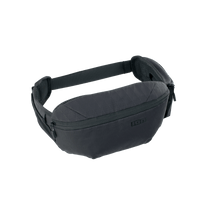 Charger l&#39;image dans la galerie, Sac banane VTT Hipbag Traze 1
