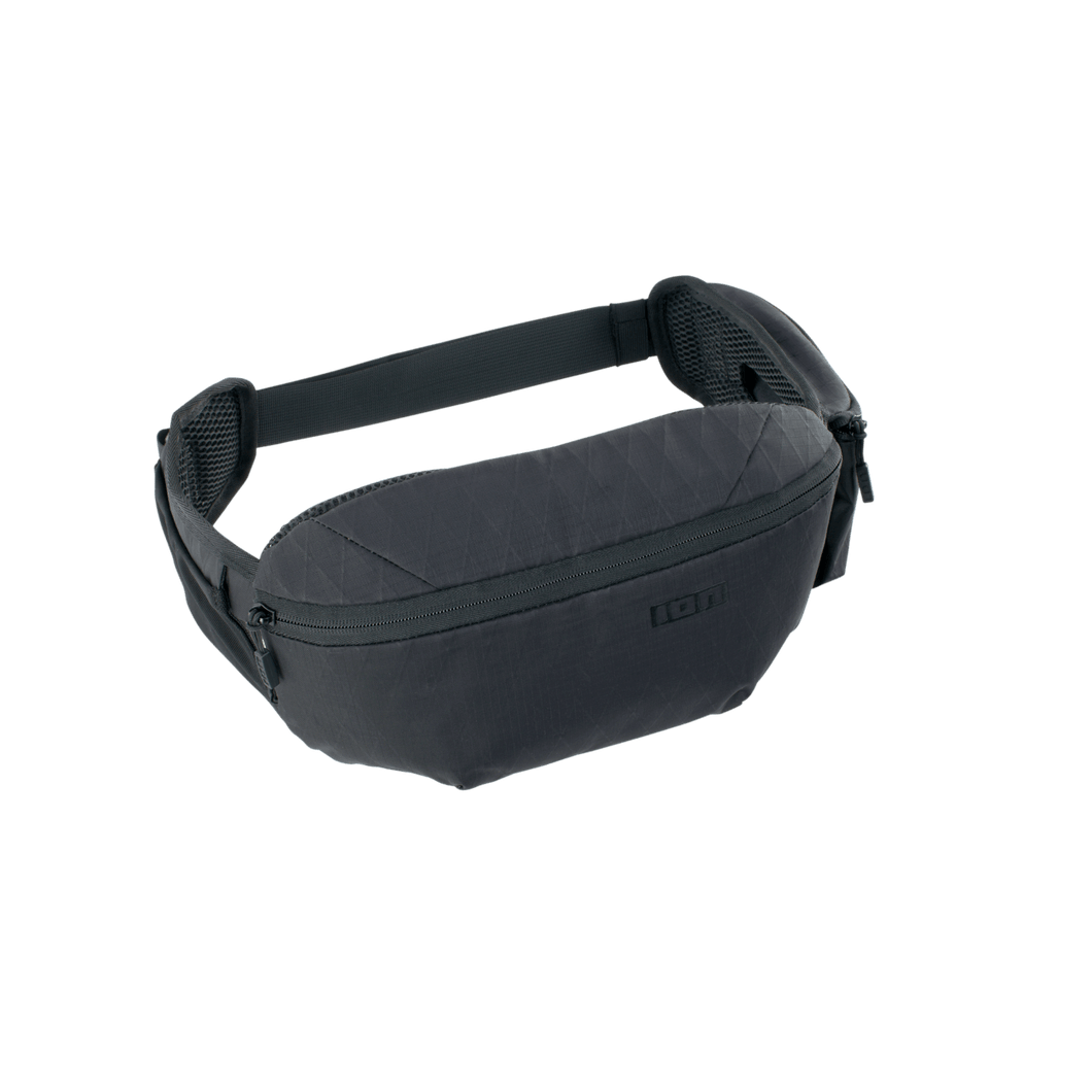 Sac banane VTT Hipbag Traze 1