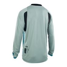 Load image into Gallery viewer, ION Tee LS Scrub AMP 2021
