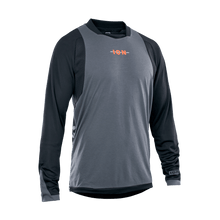 Load image into Gallery viewer, ION Tee LS Scrub AMP 2021
