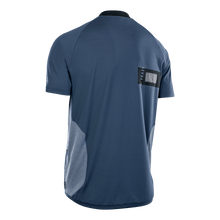 Charger l&#39;image dans la galerie, ION Tee SS Traze VENT 2021
