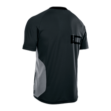 Charger l&#39;image dans la galerie, ION Tee SS Traze VENT 2021
