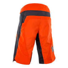Charger l&#39;image dans la galerie, ION Bikeshorts Scrub Mesh_ine 2021
