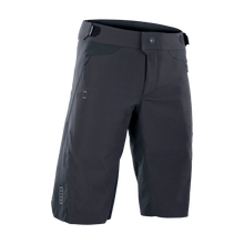Charger l&#39;image dans la galerie, ION Bikeshorts Scrub Mesh_ine 2021
