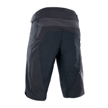 Charger l&#39;image dans la galerie, ION Bikeshorts Scrub Mesh_ine 2021
