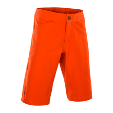 Lade das Bild in den Galerie-Viewer, ION Bikeshorts Scrub AMP 2021
