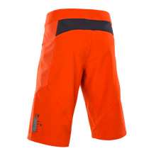 Lade das Bild in den Galerie-Viewer, ION Bikeshorts Scrub AMP 2021

