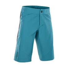 Lade das Bild in den Galerie-Viewer, ION Bikeshorts Scrub AMP 2021
