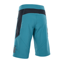 Lade das Bild in den Galerie-Viewer, ION Bikeshorts Scrub AMP 2021
